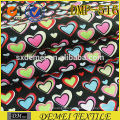 various patterns cheap sofa covers new fashion canvas china manufacturer